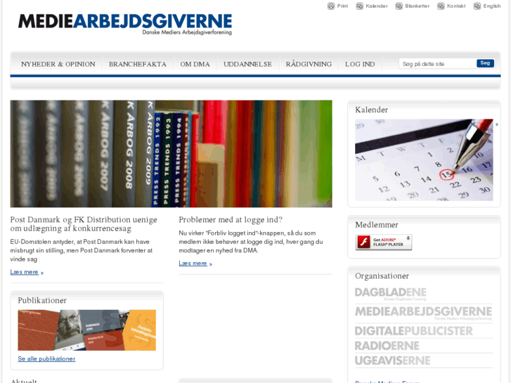 www.mediearbejdsgiverne.dk