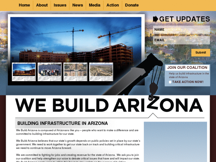 www.webuildaz.org