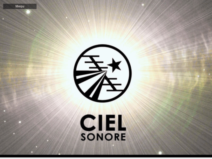 www.cielsonore.com