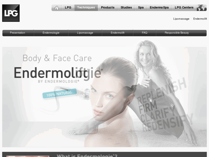 www.endermologia.com