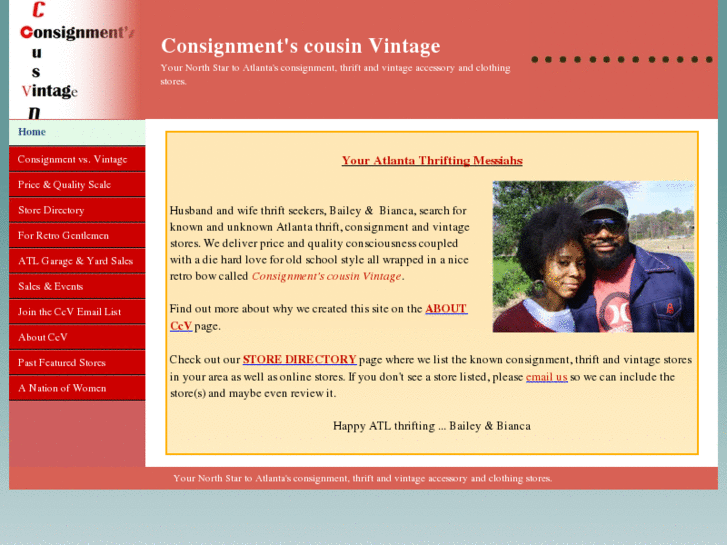 www.atlconsignmentandvintage.com