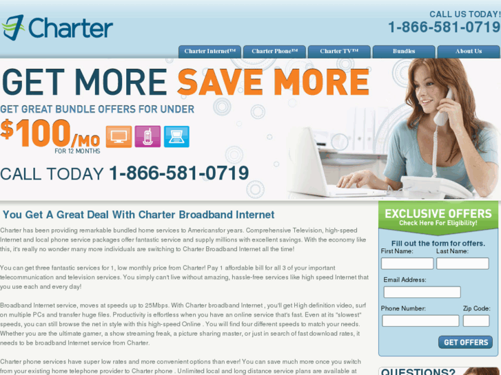 www.charterbroadbandinternet.com