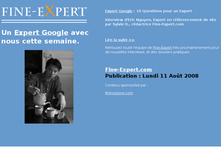 www.fine-expert.com