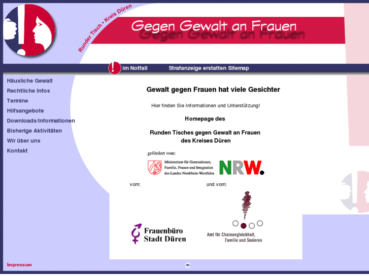 www.gegen-gewalt-an-frauen.info