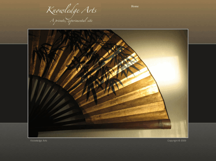 www.knowledge-arts.com