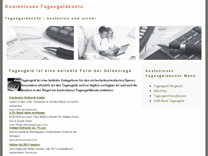 www.kostenloses-tagesgeldkonto.net