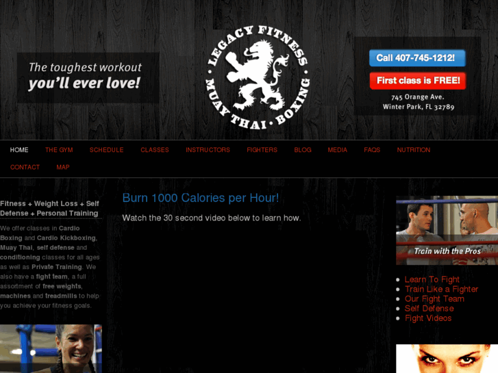 www.legacyfitnessusa.com