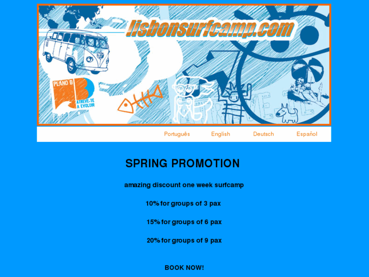 www.lisbonsurfcamp.com