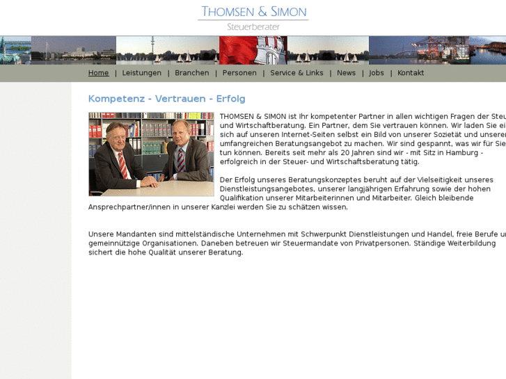 www.thomsen-simon.de