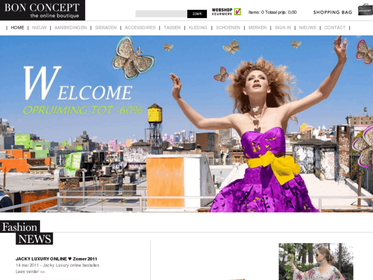 www.bon-concept.com