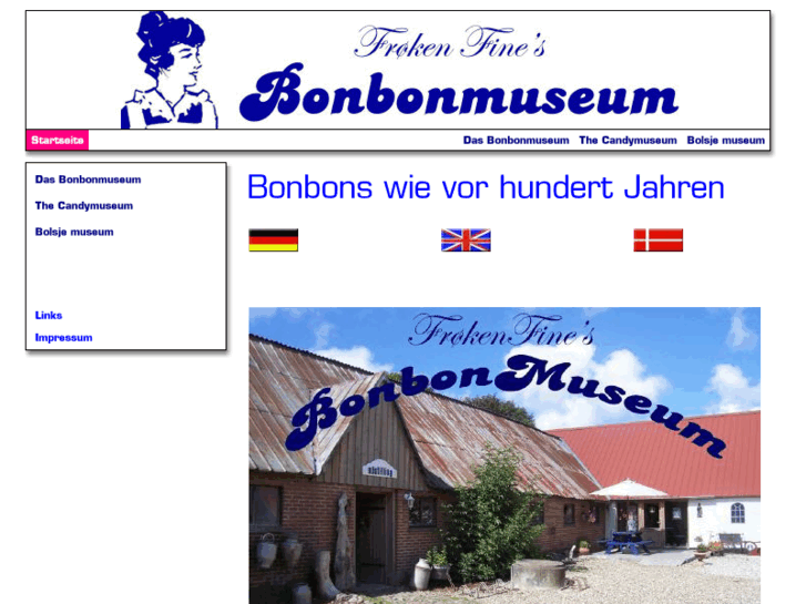 www.bonbonmuseum.com
