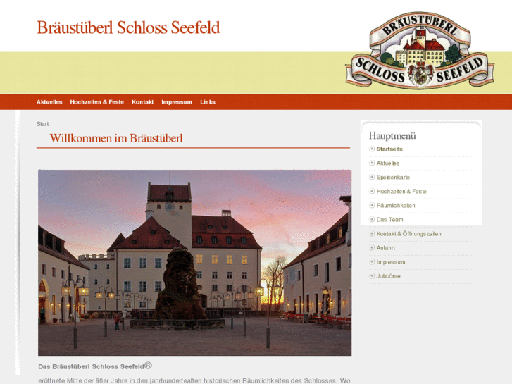 www.braeustueberl-seefeld.de