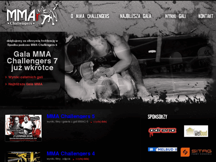 www.mmac.pl