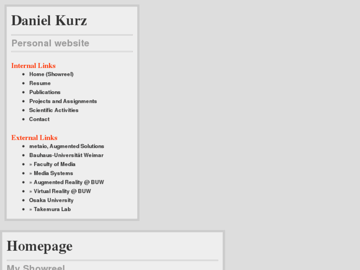 www.nielkurz.de