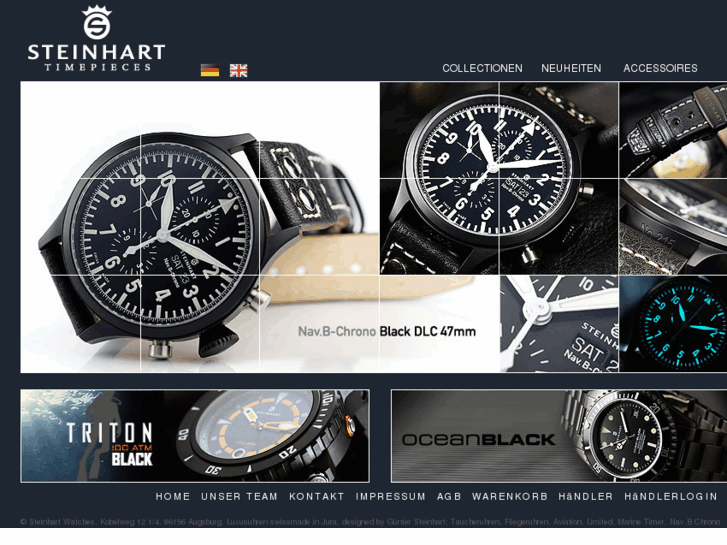 www.re-uhren.com
