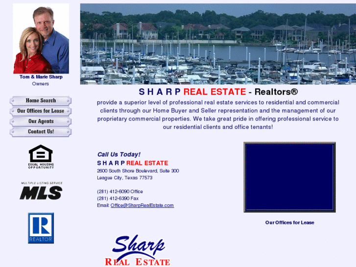 www.sharprealestate.com