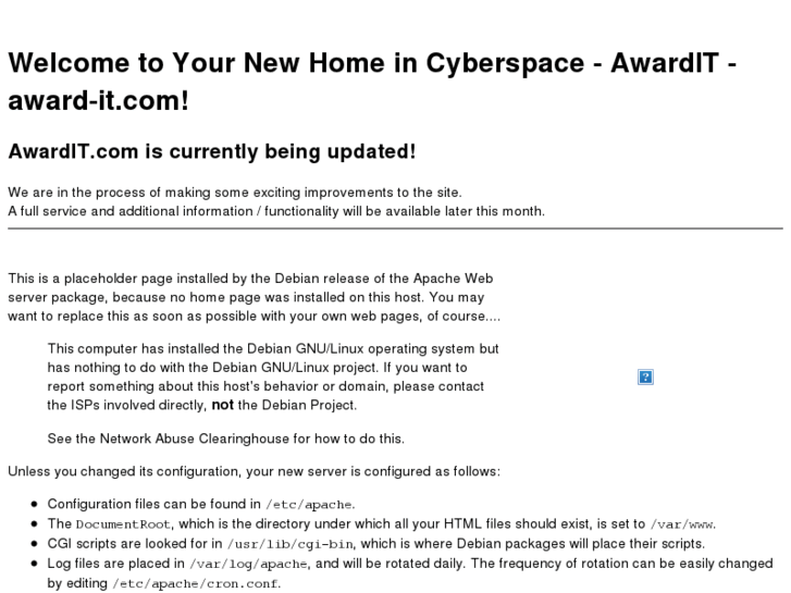 www.award-it.com
