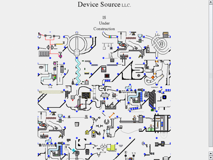 www.devicesource.net