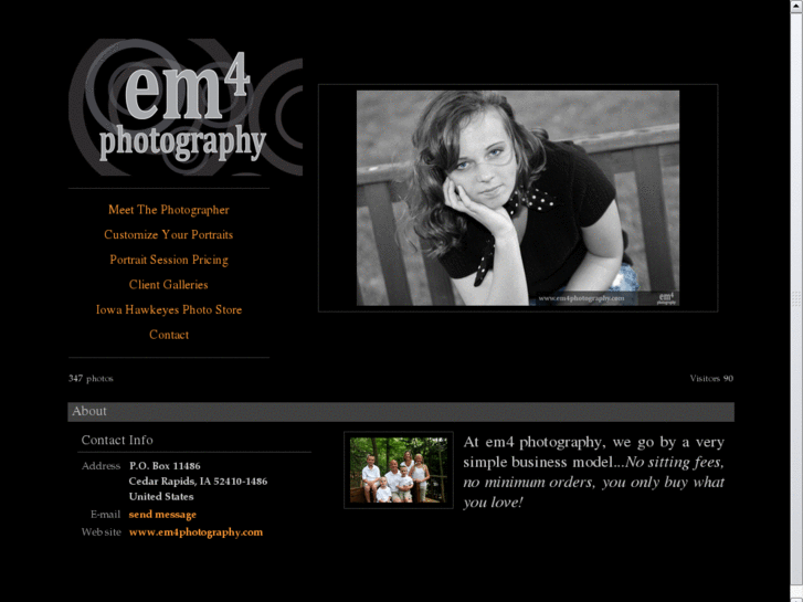 www.em4photography.com