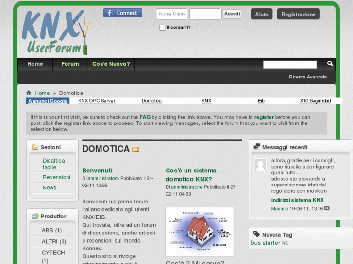 www.knx-user-forum.com