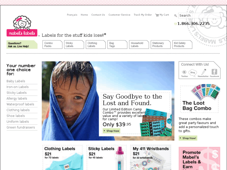 www.mabels-labels.com