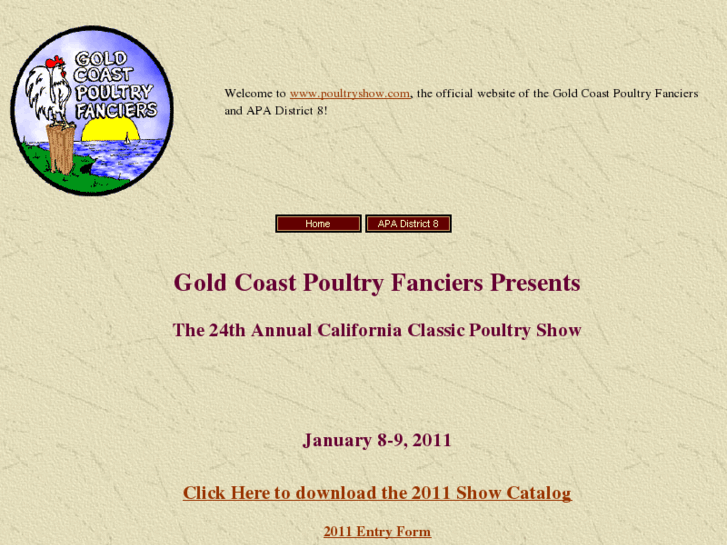www.poultryshow.com