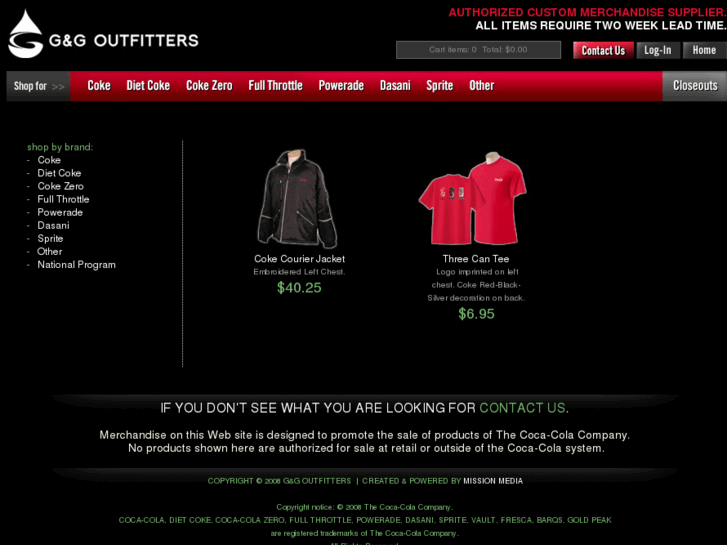 www.shopcokenow.com