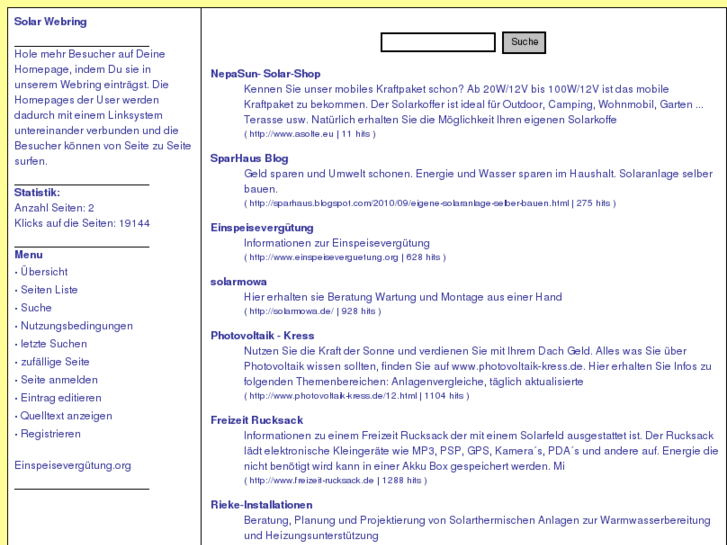 www.solar-webring.de