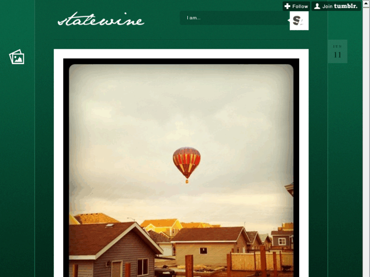 www.stalewine.com