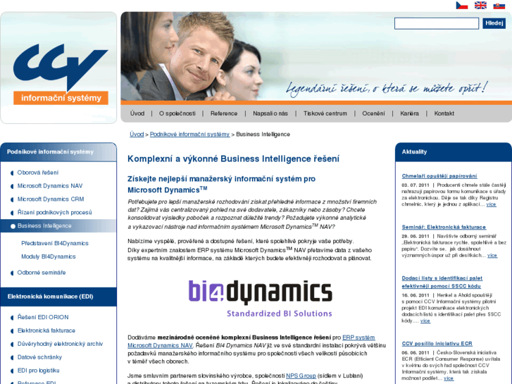 www.bi4dynamics.info