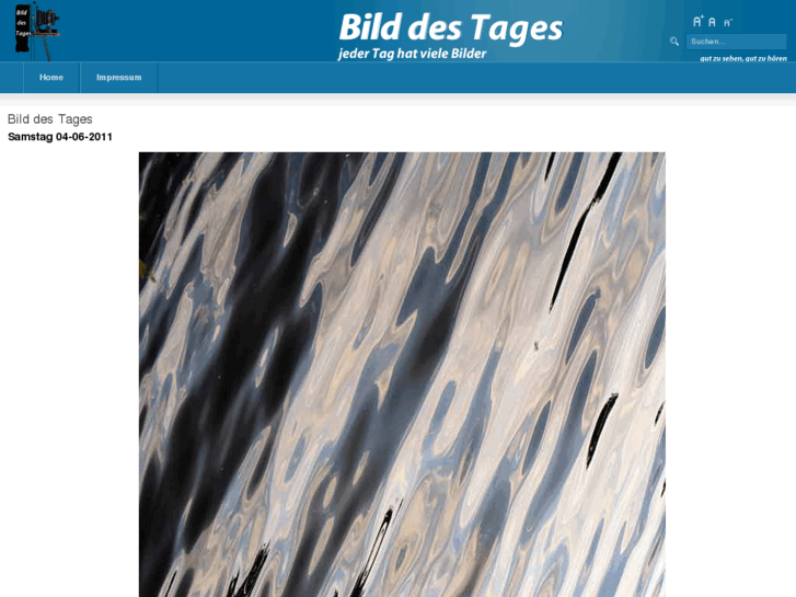www.bild-des-tages.de
