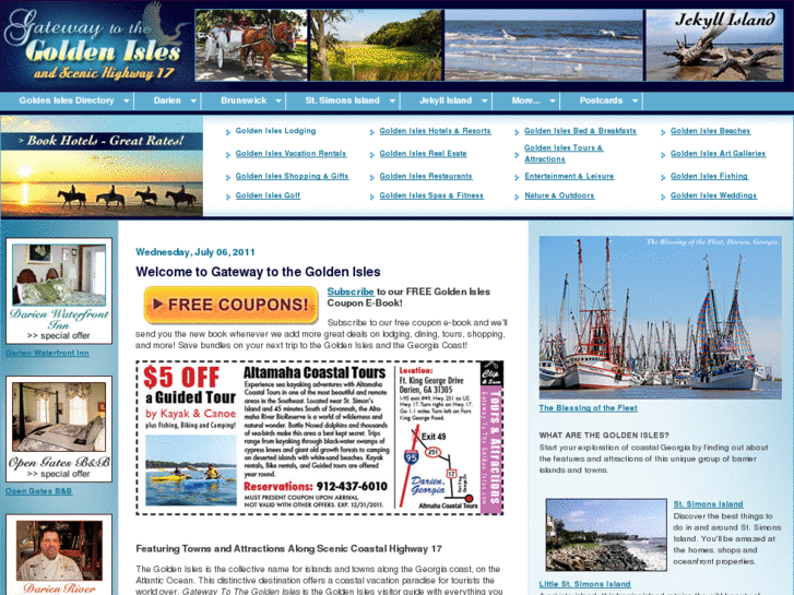 www.gatewaytothegoldenisles.com