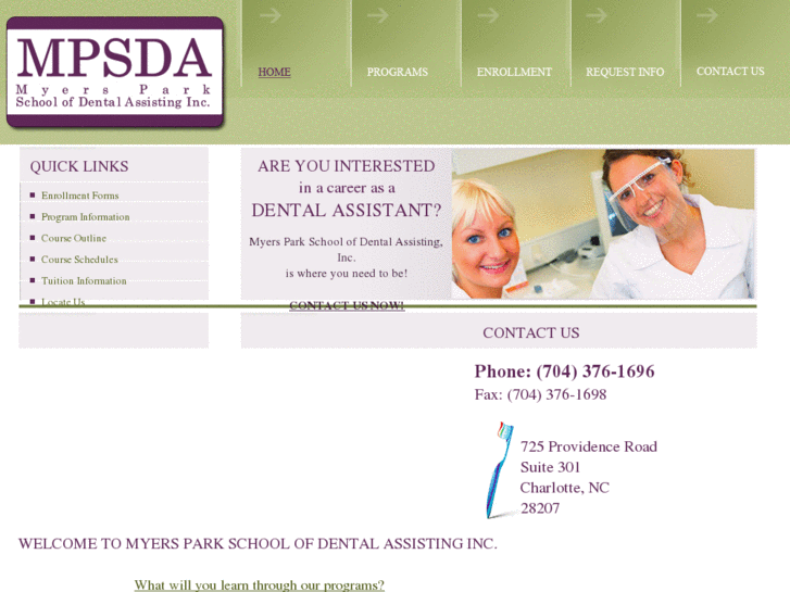 www.mpsda.com