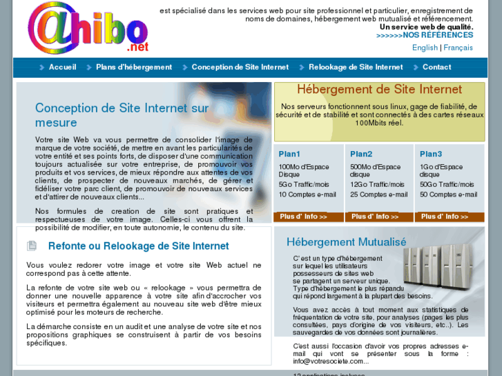 www.ahibo.net