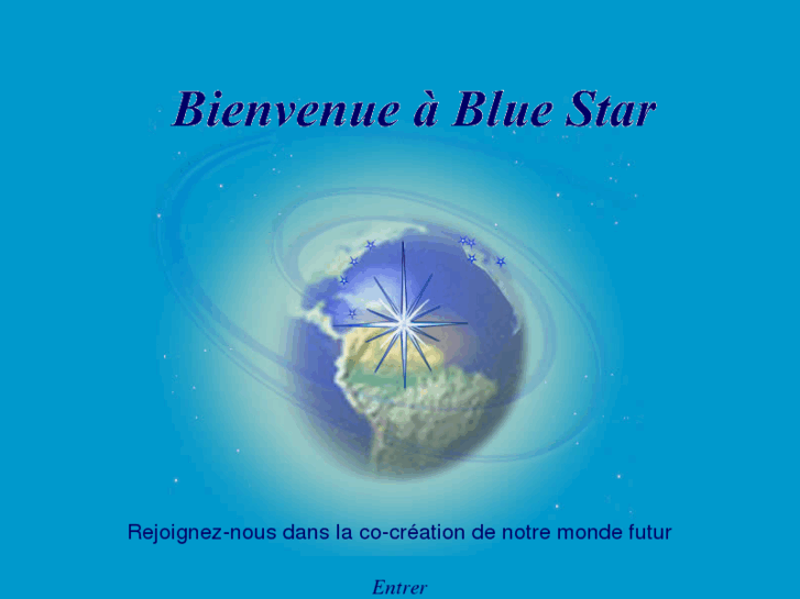 www.blue-star-france.com