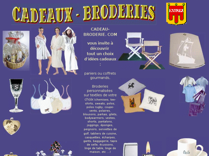 www.cadeau-broderie.com