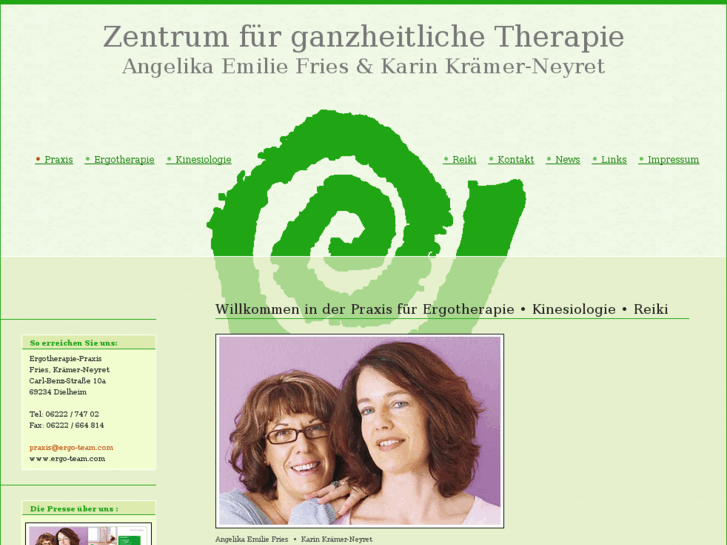 www.ergo-team.com
