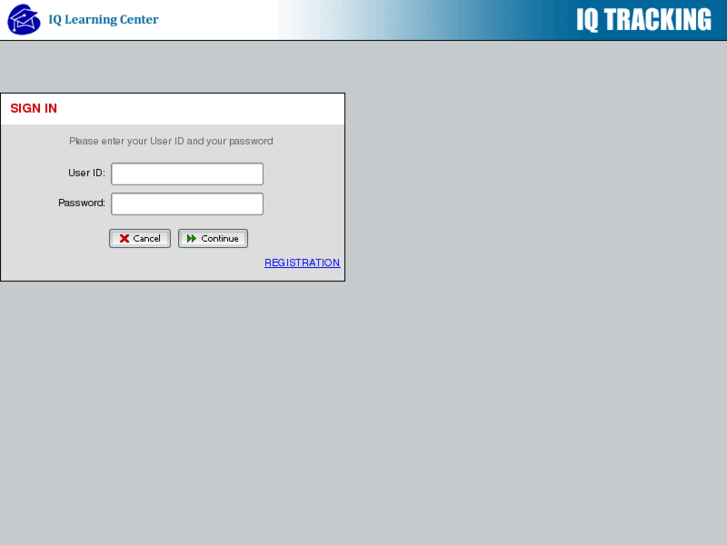 www.iqtracking.com