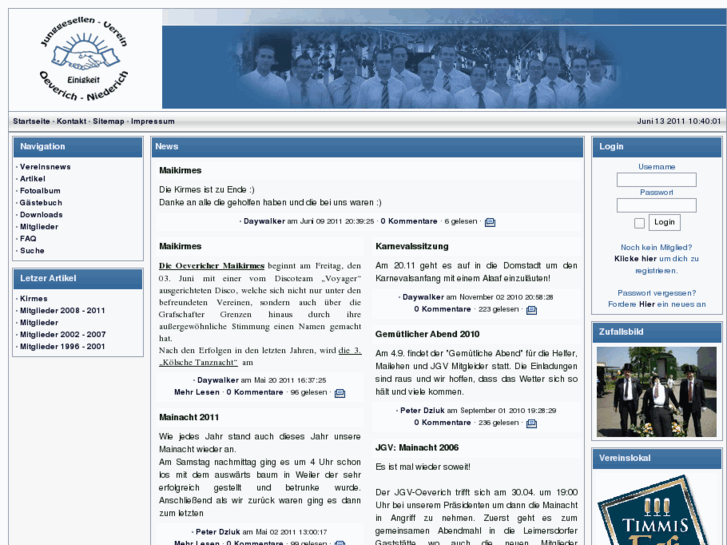 www.jgv-oeverich.de