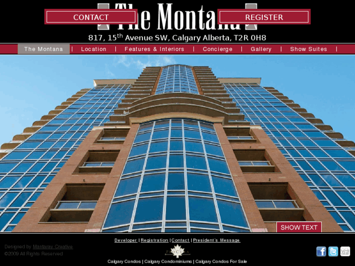 www.themontana.ca