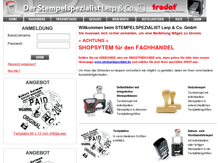 www.trodat-online.com