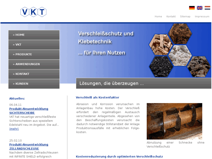 www.vk-t.com