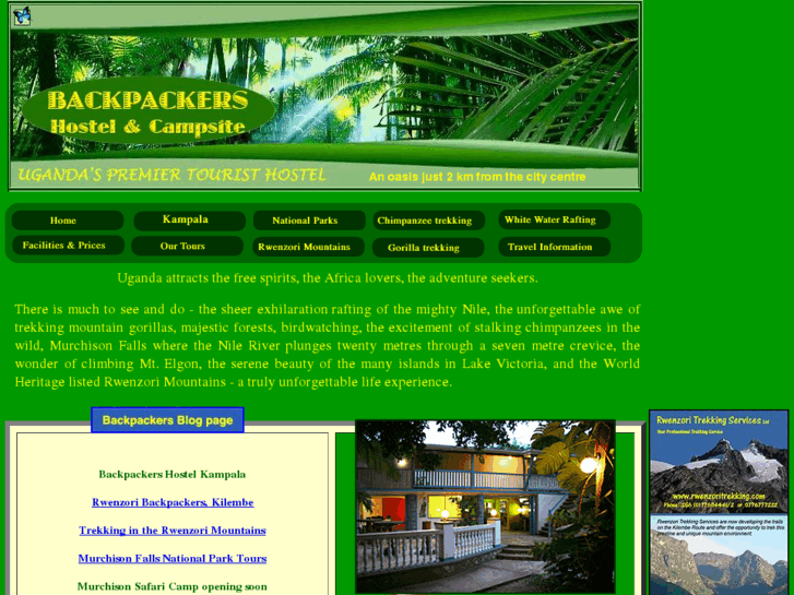 www.backpackers.co.ug