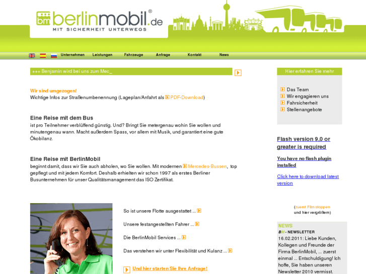 www.berlin-busbetrieb.com