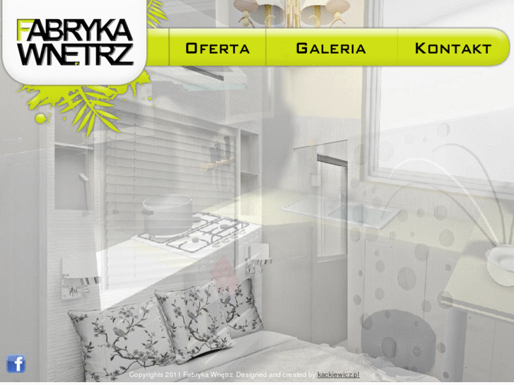 www.fabrykawnetrz.org