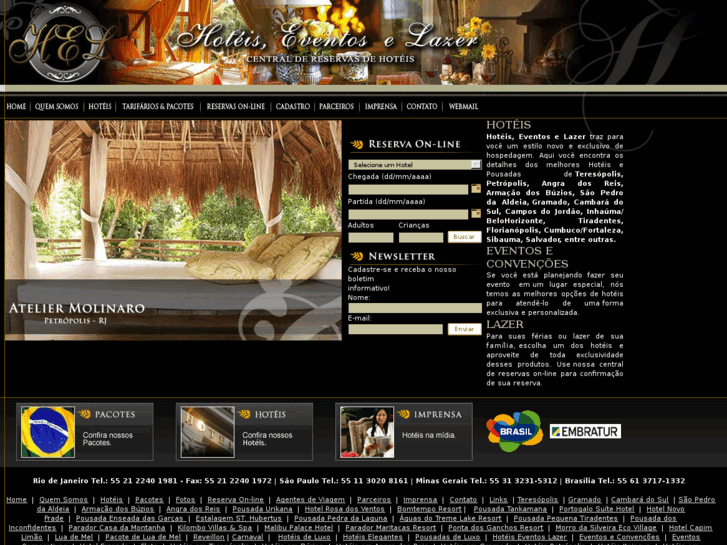 www.grupohel.com