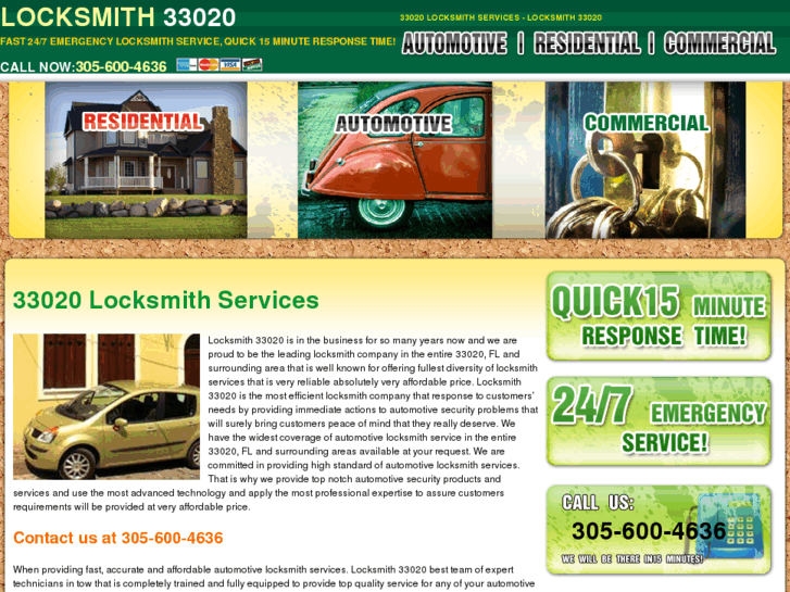 www.locksmith33020.com