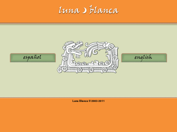 www.lunablanca.com
