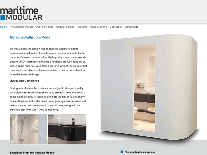 www.maritime-modular.com