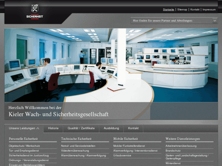 www.sicherheitsdienst.com